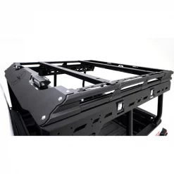 20-C GLADIATOR OVERLAND RACK
