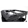 Fab Fours 20-C GLADIATOR OVERLAND RACK