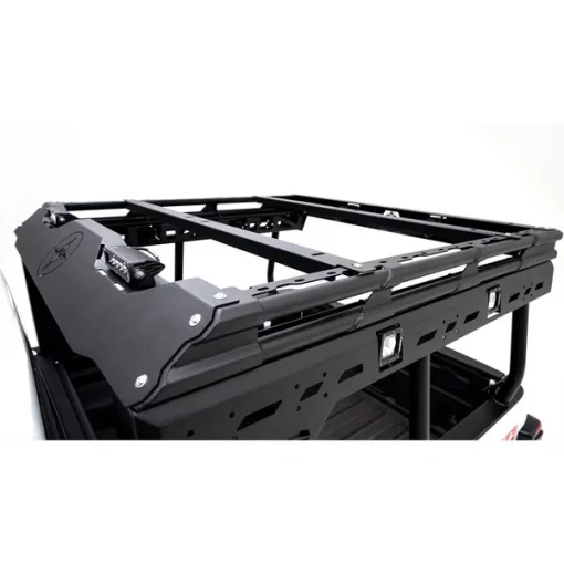 20-C GLADIATOR OVERLAND RACK