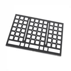 JL CARGO WINDOW MOLLE PANEL-DRIVER/PASSNGER (INDIVIDUAL)