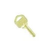 Valterra DOOR MASTER KEY