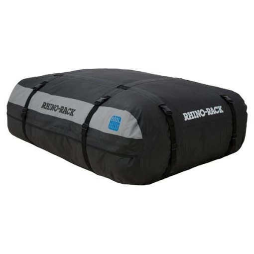 LUGGAGE BAG (500L)