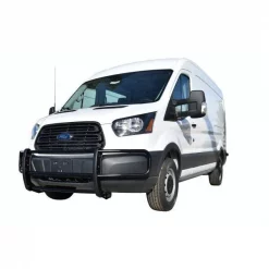 Steelcraft Automotive 15-C TRANSIT FRONT RUNNER GUARD