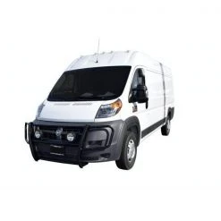 Steelcraft Automotive 14-19 RAM 1500/2500/14-18 RAM 3500 PRO-MASTER VAN FRONT RUNNER GUARD