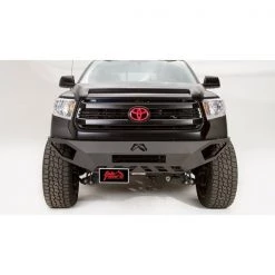 Fab Fours VENGEANCE FRONT SHORT LICENSE PLATE BRACKET MATTE BLACK 4 VENGEANCE FRONT SHORT LICENSE PLATE BRACKET MATTE BLACK