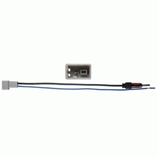 HONDA ANT ADAPT CABLE 2005-UP