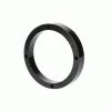 Metra Electronics UNIVERSAL 1 INCH PLASTIC SPACER RINGS
