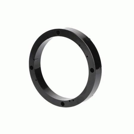 Metra Electronics UNIVERSAL 1 INCH PLASTIC SPACER RINGS