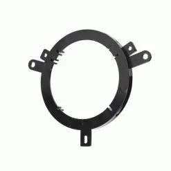 CHRYSLER/DODGE/JEEP 95-UP SPK ADAPTERS 5.25 OR 6.5IN – PAIR