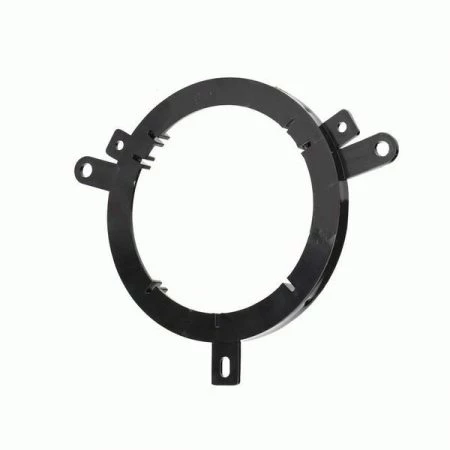 Metra Electronics CHRYSLER/DODGE/JEEP 95-UP SPK ADAPTERS 5.25 OR 6.5IN - PAIR