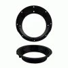 Metra Electronics HARLEY DAVIDSON 1998-2013 -6.5 TO 6.75 INCH SPEAKER ADAPTORS