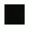 Metra Electronics ABS PLASTIC SHEET 12IN X 12IN X 1/8IN EACH