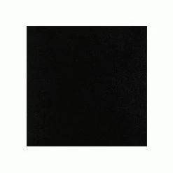 ABS PLASTIC SHEET 12IN X 12IN X 1/8IN EACH