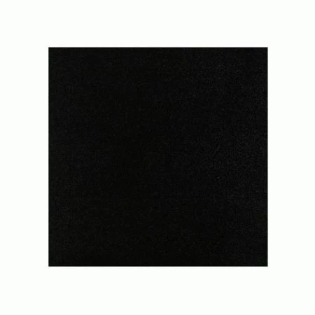 Metra Electronics ABS PLASTIC SHEET 12IN X 12IN X 1/8IN EACH