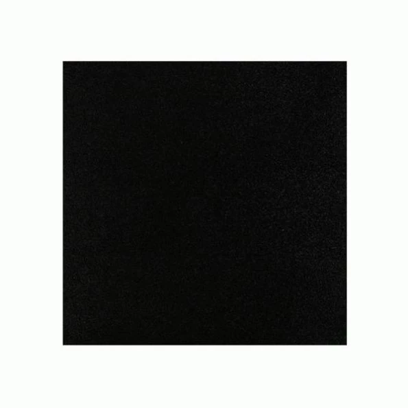 ABS PLASTIC SHEET 12IN X 12IN X 1/8IN EACH