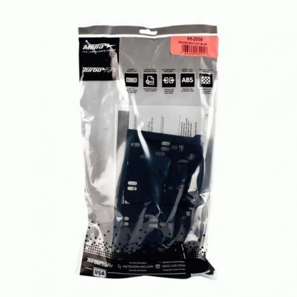 GM SUZUKI MULTI-KIT 1990-2012