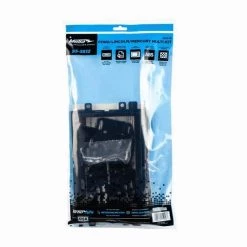 Metra Electronics FORD MULTI-KIT 2004-UP
