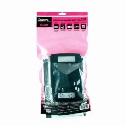 Metra Electronics CHRYSLER MULTI-KIT 2007-UP