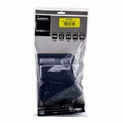 HONDA PILOT 2003-2008