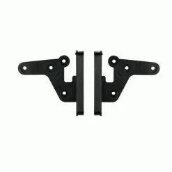 Metra Electronics TOYOTA SCION MULTI-KIT 2000-UP DDIN DASH KIT