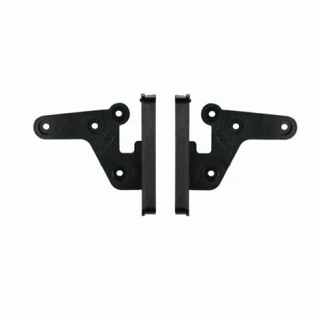 Metra Electronics TOYOTA SCION MULTI-KIT 2000-UP DDIN DASH KIT