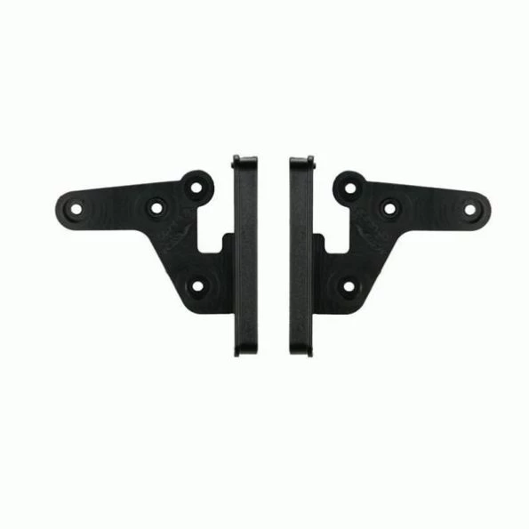 Metra Electronics TOYOTA SCION MULTI-KIT 2000-UP DDIN DASH KIT 1 TOYOTA SCION MULTI-KIT 2000-UP DDIN DASH KIT