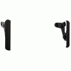 Metra Electronics TOYOTA SCION MULTI-KIT 2000-UP DDIN DASH KIT 3 TOYOTA SCION MULTI-KIT 2000-UP DDIN DASH KIT