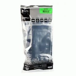 Metra Electronics TOYOTA COROLLA 03-08 DDIN KIT