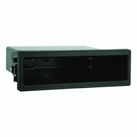 Metra Electronics FORD TURBO POCKET