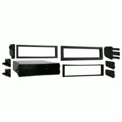 MITSUBISHI/SUBARU/VOLKSWAGEN POCKET