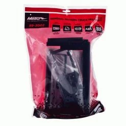 CADILLAC CHEVROLET GMC TRUCK MULTI-KIT 1995-2005