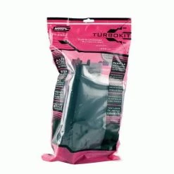 CHRYSLER MULTI KIT 1998-2010