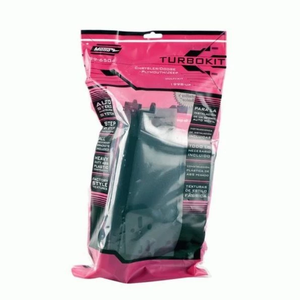 CHRYSLER MULTI KIT 1998-2010