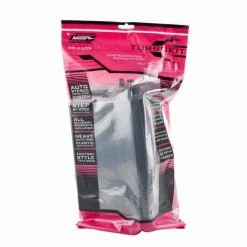 CHRYSLER JEEP DODGE PLYMOUTH MULTI-KIT 1998-2009