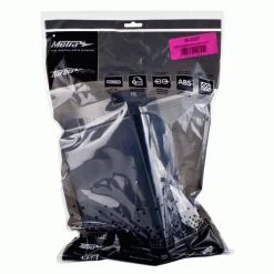 Metra Electronics CHRYSLER/DODGE/JEEP (WITHOUT NAV) 2005-2010