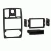 Metra Electronics CHRYSLER 300 05-07 MOUNT KIT WITH OE BEZEL