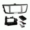 Metra Electronics HONDA ACCORD 2013-UP