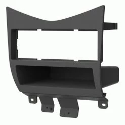 HONDA ACCORD 2003-2007