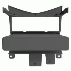 HONDA ACCORD 2003-2007