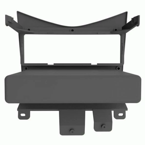 HONDA ACCORD 2003-2007