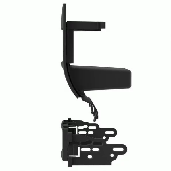 HONDA ACCORD 2003-2007