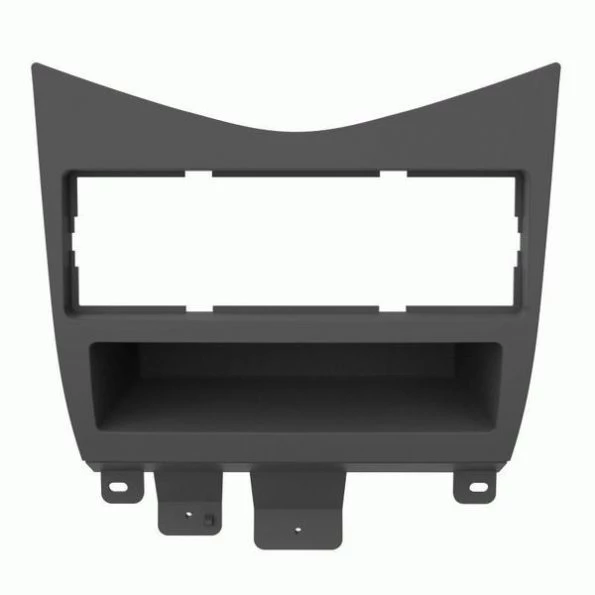 HONDA ACCORD 2003-2007