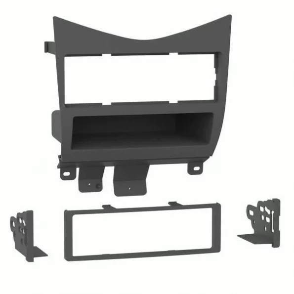 HONDA ACCORD 2003-2007