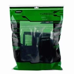 TOYOTA COROLLA 2003-2008