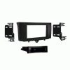 Metra Electronics SMART FORTWO 2011-2015