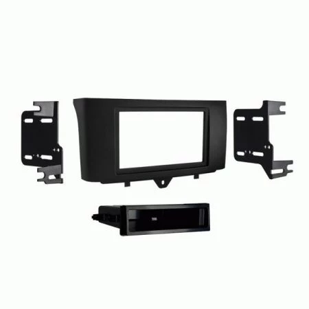 Metra Electronics SMART FORTWO 2011-2015