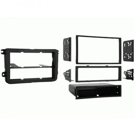 Metra Electronics VOLKSWAGEN 2005-UP