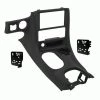 Metra Electronics CHEVROLET CORVETTE 1997-2004 DASH PANEL