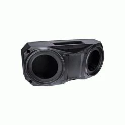 UNIVERSAL OVERHEAD CONSOLE