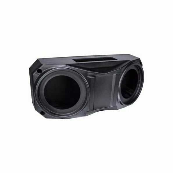 UNIVERSAL OVERHEAD CONSOLE